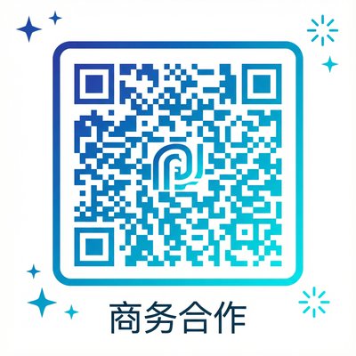 私人影院商务合作